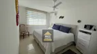 Foto 4 de Casa de Condomínio com 3 Quartos à venda, 150m² em Centro, Araruama