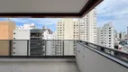 Foto 2 de Apartamento com 3 Quartos à venda, 100m² em Praia do Canto, Vitória