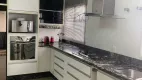 Foto 8 de Casa de Condomínio com 3 Quartos à venda, 408m² em BAIRRO PINHEIRINHO, Vinhedo