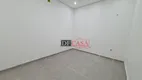 Foto 12 de Sala Comercial para alugar, 10m² em Itaquera, São Paulo