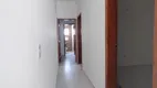 Foto 15 de Casa com 2 Quartos à venda, 66m² em Jardim Guacyra, Itanhaém