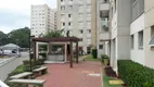 Foto 3 de Apartamento com 2 Quartos à venda, 54m² em Jardim Henriqueta, Taboão da Serra