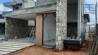 Foto 5 de Casa de Condomínio com 3 Quartos à venda, 152m² em Ferreiro Torto, Macaíba