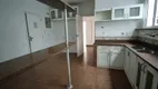 Foto 24 de Cobertura com 3 Quartos à venda, 300m² em Ipanema, Rio de Janeiro