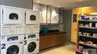 Foto 52 de Apartamento com 2 Quartos à venda, 37m² em Cambuci, São Paulo