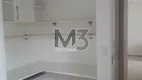 Foto 13 de Apartamento com 2 Quartos à venda, 65m² em Mansões Santo Antônio, Campinas