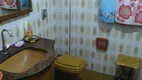 Foto 7 de Apartamento com 2 Quartos à venda, 100m² em Itararé, São Vicente
