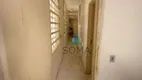 Foto 35 de Apartamento com 3 Quartos à venda, 170m² em Centro, Campinas