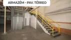 Foto 7 de Galpão/Depósito/Armazém para alugar, 40972m² em Tamboré, Barueri