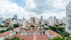 Foto 4 de Apartamento com 3 Quartos à venda, 91m² em Pinheiros, São Paulo
