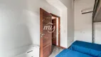 Foto 27 de Casa de Condomínio com 3 Quartos à venda, 125m² em Itacimirim Monte Gordo, Camaçari