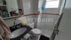 Foto 14 de Apartamento com 2 Quartos à venda, 48m² em Martim de Sa, Caraguatatuba