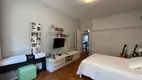 Foto 8 de Casa com 4 Quartos à venda, 300m² em São Francisco, Niterói
