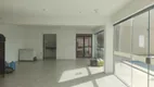 Foto 10 de Apartamento com 2 Quartos à venda, 58m² em Iapi, Salvador