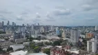 Foto 18 de Apartamento com 1 Quarto à venda, 48m² em Rio Branco, Novo Hamburgo