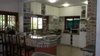 Foto 19 de Casa com 4 Quartos à venda, 360m² em Pinheiro, São Leopoldo