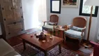 Foto 8 de Casa com 3 Quartos à venda, 108m² em Panamby, São Paulo