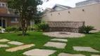 Foto 31 de Casa com 4 Quartos à venda, 297m² em Vila Thais, Atibaia
