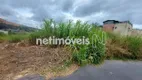 Foto 10 de Lote/Terreno à venda, 220m² em Candida Ferreira, Contagem