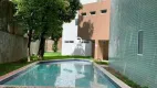 Foto 10 de Apartamento com 2 Quartos à venda, 50m² em Santana, Recife