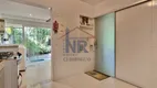 Foto 14 de Casa de Condomínio com 3 Quartos à venda, 79m² em Vargem Grande, Rio de Janeiro