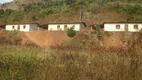 Foto 11 de Fazenda/Sítio com 3 Quartos à venda, 250m² em Vieira, Teresópolis