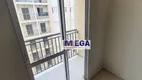 Foto 4 de Apartamento com 3 Quartos à venda, 67m² em Jardim Dulce, Sumaré