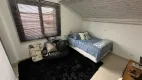 Foto 23 de Sobrado com 4 Quartos à venda, 193m² em Jardim Esplanada II, São José dos Campos