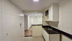 Foto 17 de Apartamento com 2 Quartos à venda, 48m² em Vila Izabel, São Carlos