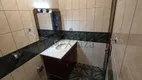 Foto 16 de Apartamento com 3 Quartos à venda, 225m² em Jardim das Indústrias, São José dos Campos