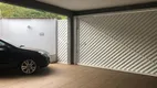 Foto 23 de Sobrado com 3 Quartos à venda, 223m² em Jardim Caçula, Jundiaí