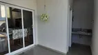 Foto 23 de Casa de Condomínio com 3 Quartos à venda, 186m² em Valinhos, Valinhos