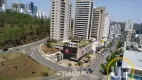 Foto 6 de Apartamento com 4 Quartos à venda, 170m² em Belvedere, Belo Horizonte