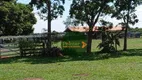 Foto 11 de Fazenda/Sítio à venda, 19844000m² em Zona Rural, São Miguel do Araguaia