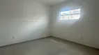 Foto 11 de Imóvel Comercial com 5 Quartos para venda ou aluguel, 731m² em Lauritzen , Campina Grande