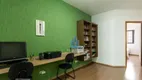 Foto 12 de Sobrado com 3 Quartos à venda, 280m² em Nova Gerti, São Caetano do Sul