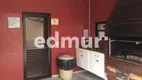 Foto 32 de Apartamento com 3 Quartos à venda, 74m² em Parque das Nações, Santo André