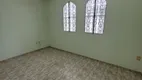 Foto 3 de Sobrado com 3 Quartos à venda, 201m² em Bosque dos Eucaliptos, São José dos Campos