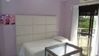 Foto 11 de Apartamento com 3 Quartos à venda, 280m² em Higienópolis, São Paulo