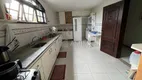 Foto 10 de Casa de Condomínio com 4 Quartos à venda, 380m² em Piratininga, Niterói