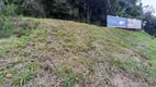 Foto 6 de Lote/Terreno à venda, 1200m² em Vorstadt, Blumenau