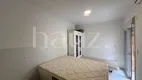 Foto 12 de Apartamento com 3 Quartos para alugar, 98m² em Riviera de São Lourenço, Bertioga