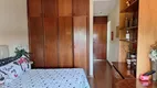 Foto 41 de Casa com 4 Quartos à venda, 350m² em Vila São Francisco, São Paulo