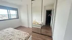 Foto 10 de Apartamento com 3 Quartos à venda, 109m² em Ecoville, Curitiba