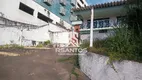 Foto 3 de Lote/Terreno com 1 Quarto à venda, 1243m² em Pechincha, Rio de Janeiro