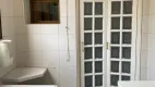 Foto 37 de Apartamento com 2 Quartos para alugar, 75m² em Vila Euclides, São Bernardo do Campo