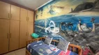 Foto 8 de Apartamento com 2 Quartos à venda, 107m² em Campo Grande, Santos