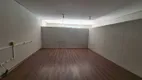 Foto 12 de Ponto Comercial à venda, 310m² em Centro, Salto