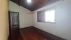 Foto 43 de Casa com 4 Quartos para alugar, 300m² em Lagoa da Conceição, Florianópolis