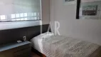 Foto 12 de Apartamento com 3 Quartos à venda, 111m² em Luxemburgo, Belo Horizonte